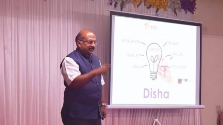 DishaBlog-1536x864