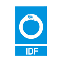 IDF